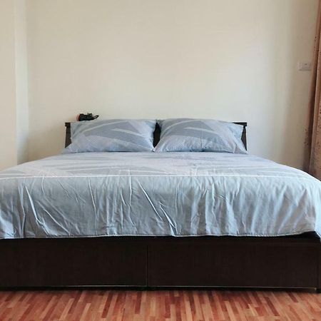 Appartement 台南 T Ainan Extérieur photo
