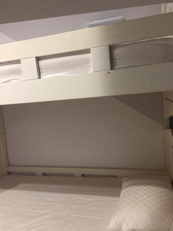 Appartement 台南 T Ainan Extérieur photo