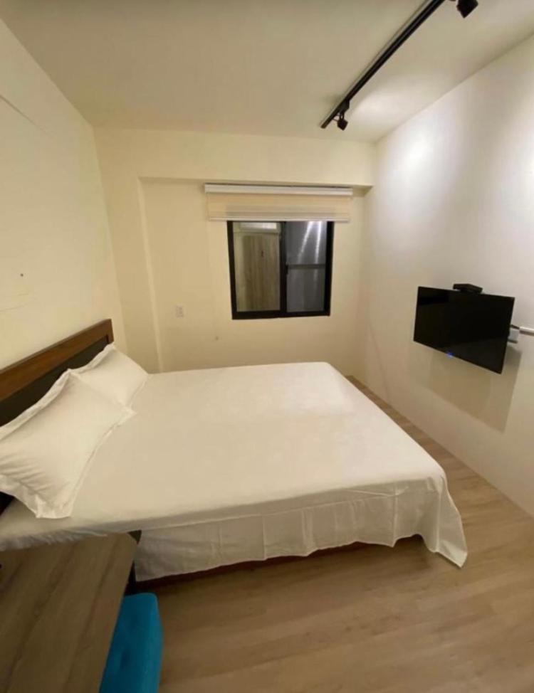 Appartement 台南 T Ainan Extérieur photo