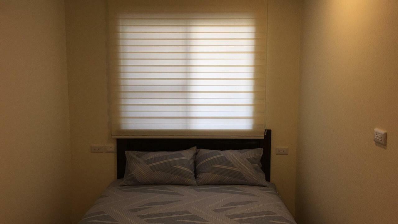 Appartement 台南 T Ainan Extérieur photo