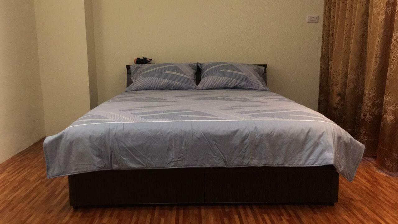 Appartement 台南 T Ainan Extérieur photo