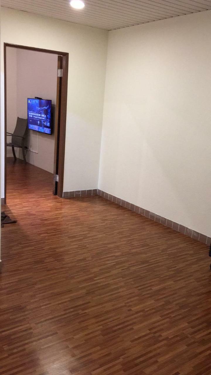Appartement 台南 T Ainan Extérieur photo