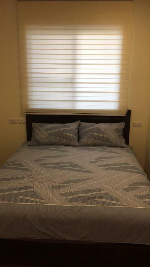 Appartement 台南 T Ainan Extérieur photo